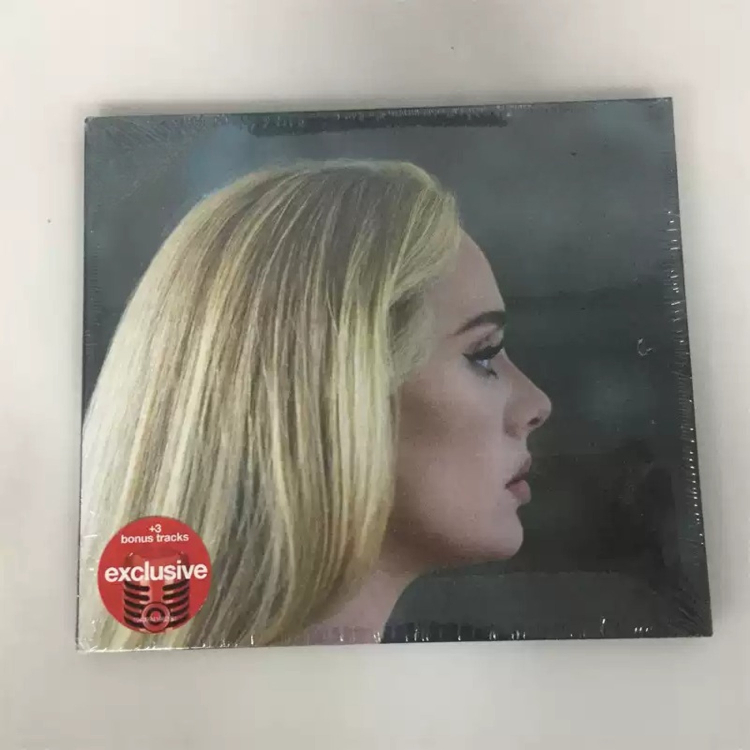 Audio Music Recording - Emotional Atmospheric Pop Soul Female Vocal