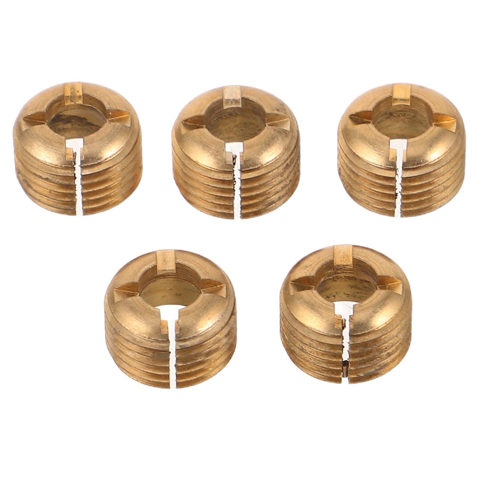Saxophone Reed Pack - Saxophone Reeds Pack Natural Cane Material