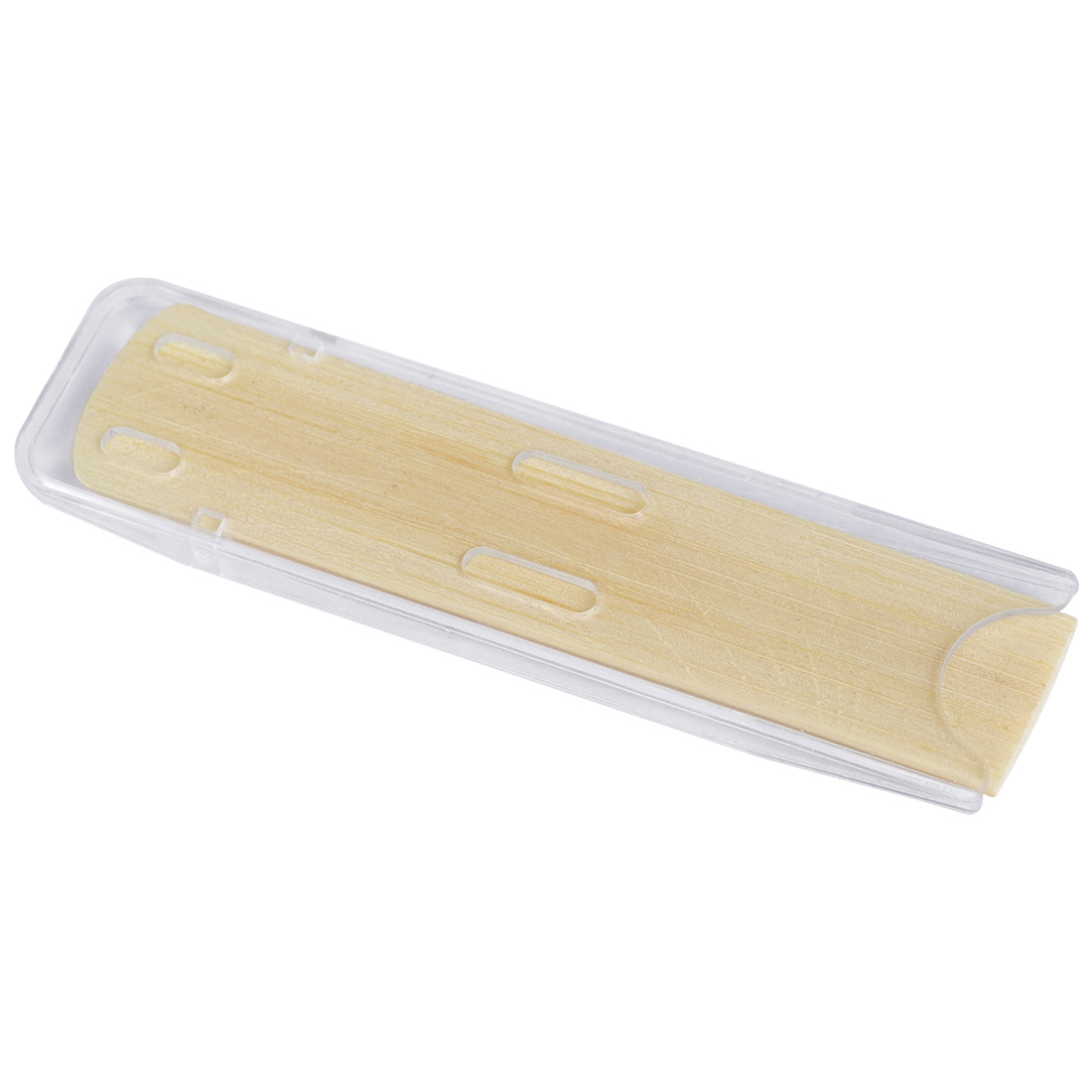 IRIN 10 Pcs Eb Alto Saxophone  - огляд і ціна Saxophone Reed Pack