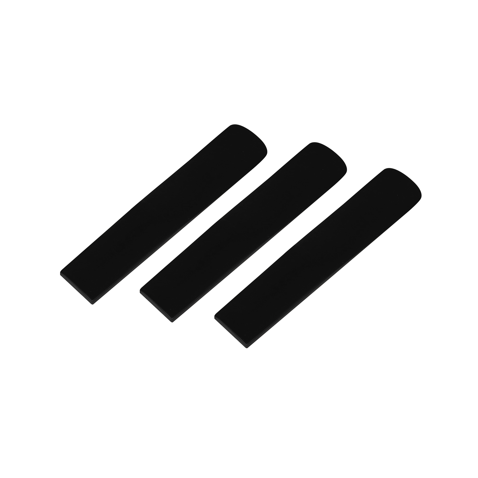 Tenor Saxophone Resin Reeds –  - огляд і ціна Saxophone Reed Pack