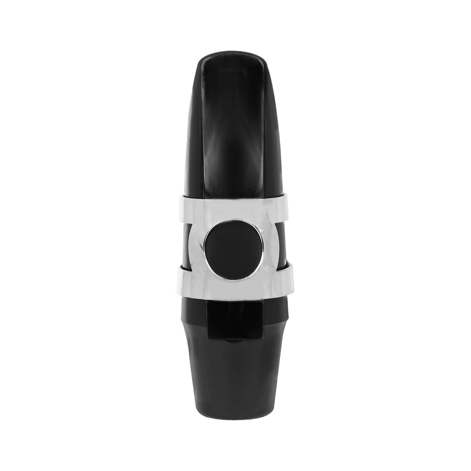 Tenor Saxophone Resin Reeds –  - огляд і ціна Saxophone Reed Pack