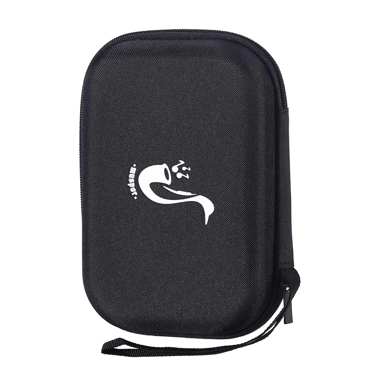 Muspor Reeds Case Compatible w - огляд і ціна Saxophone Reed Pack