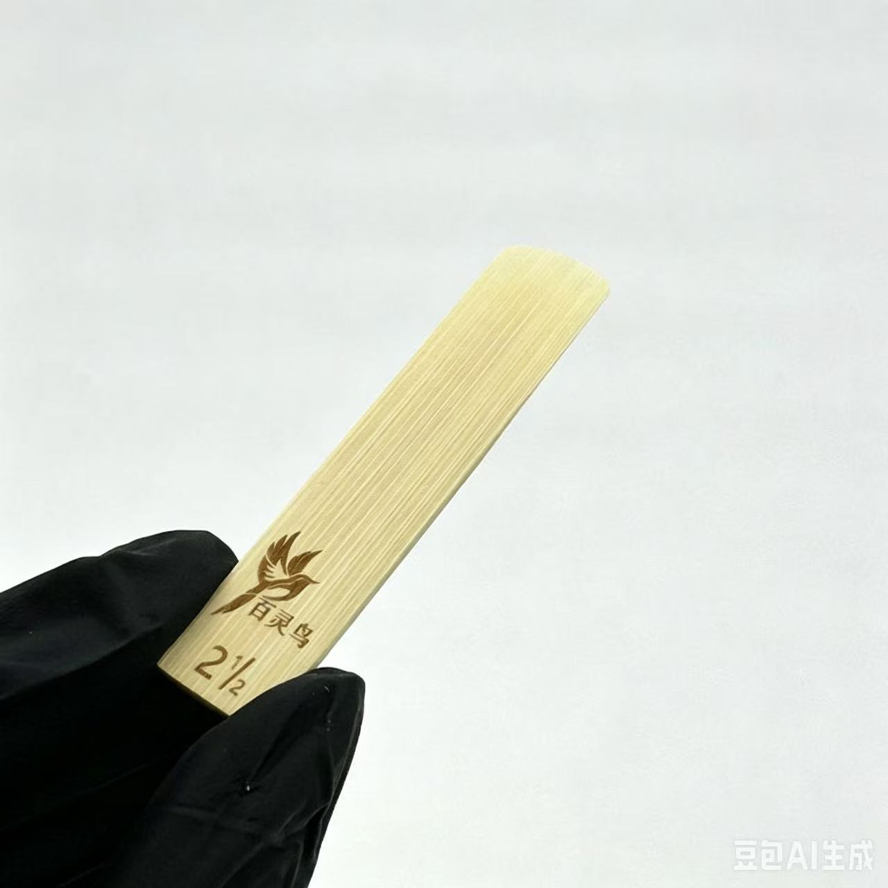 High Quality American Cut Reed - огляд і ціна Saxophone Reed Pack