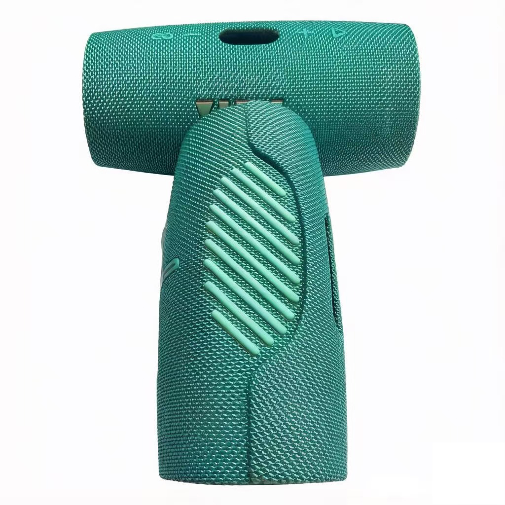 Replacement Detachable Fabric  - огляд і ціна Jbl Speaker Charge 5