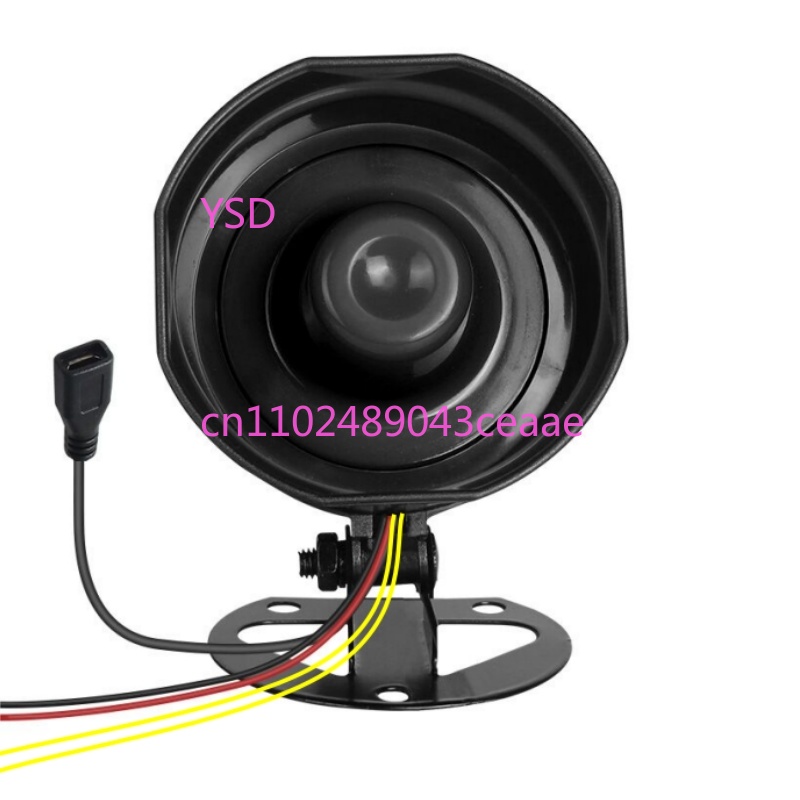 Customizable MP3 Musical Car H - огляд і ціна Audio Music Mp3 Download