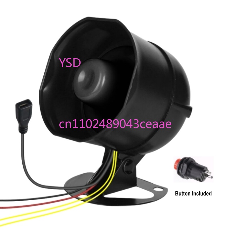 Customizable MP3 Musical Car H - огляд і ціна Audio Music Mp3 Download