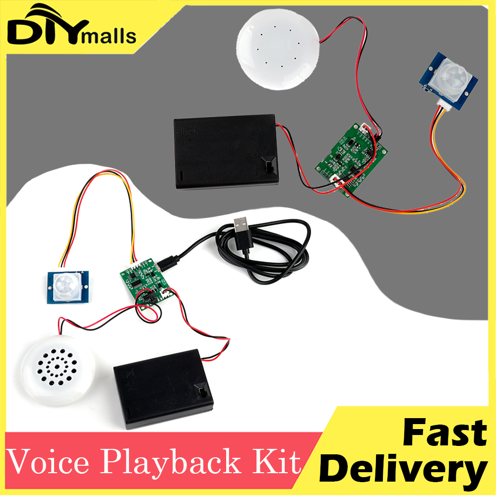 MP3 Music Voice Playback Sound - огляд і ціна Audio Music Mp3 Download