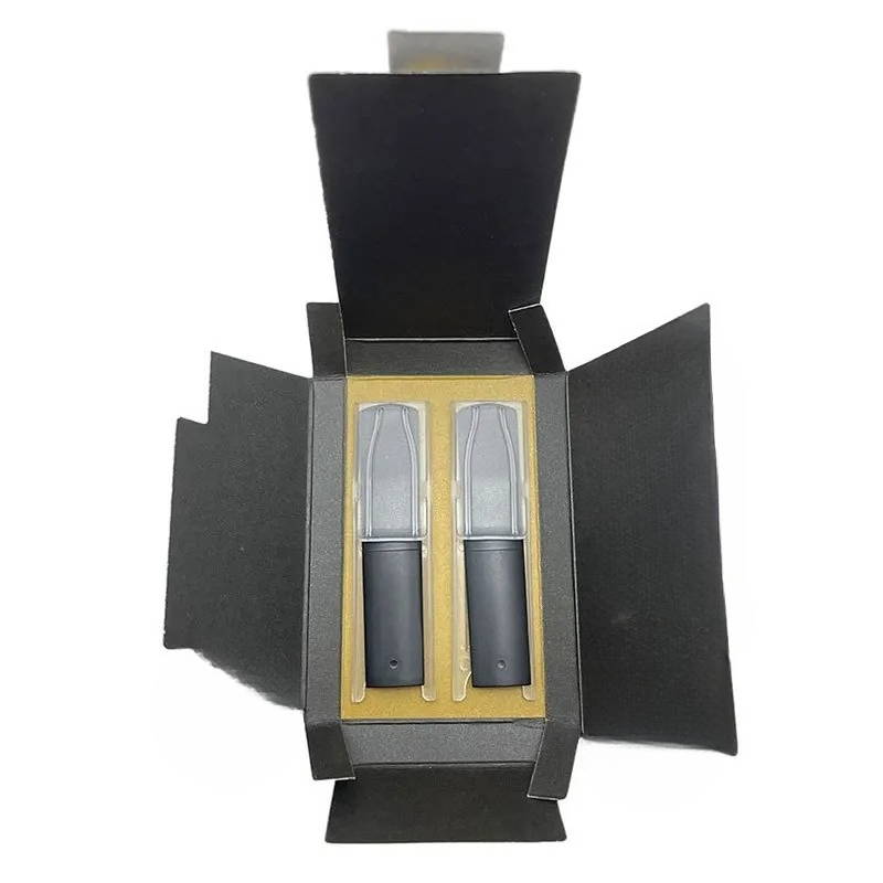 Alto Eb Saxophone Reeds, 2-Pac - огляд і ціна Saxophone Reed Pack