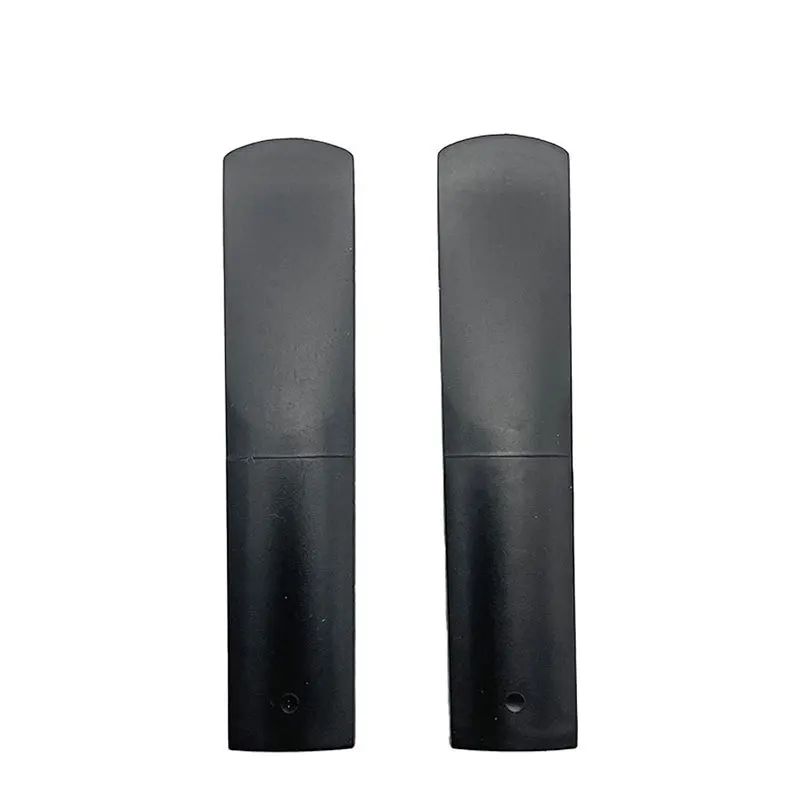 Alto Eb Saxophone Reeds, 2-Pac - огляд і ціна Saxophone Reed Pack