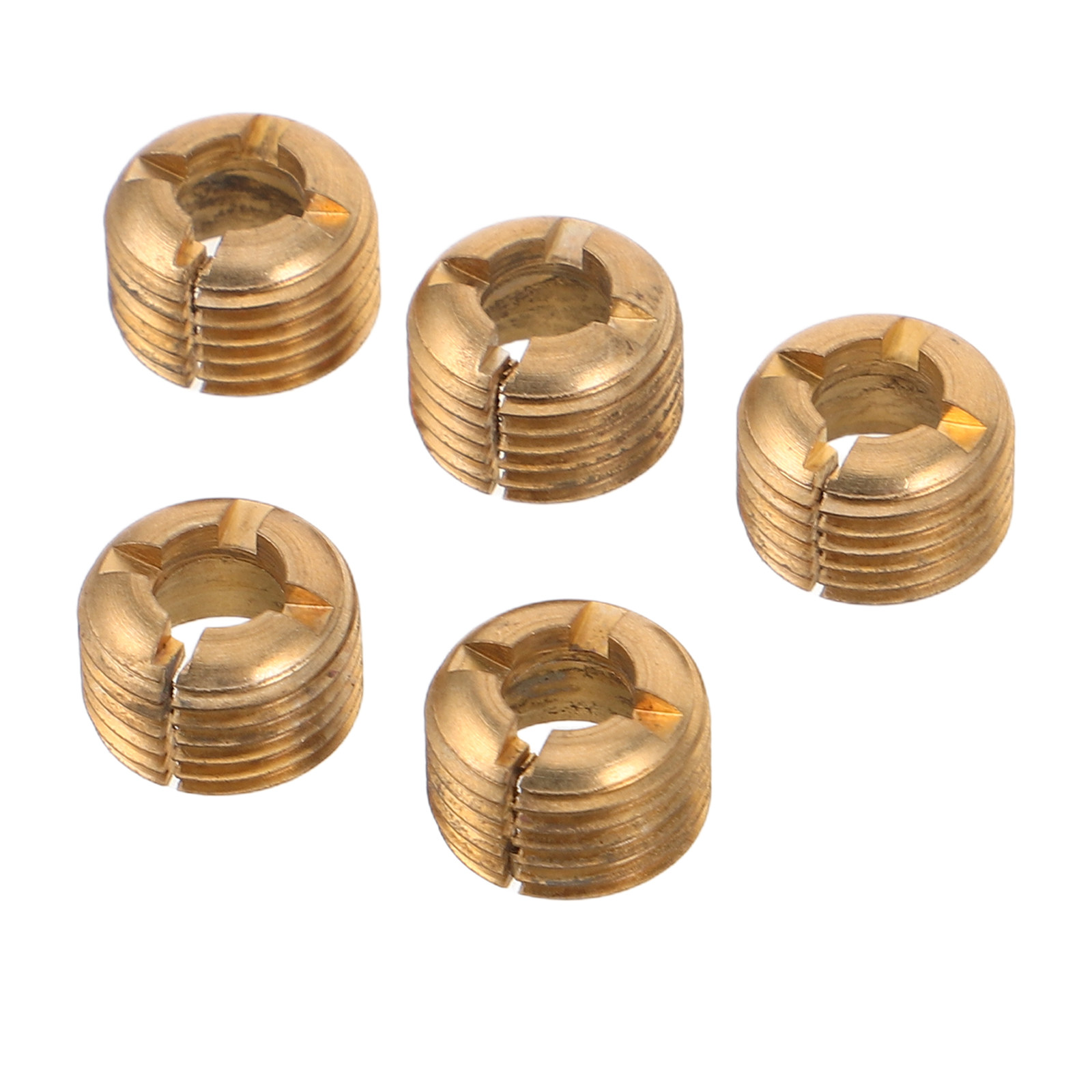 Saxophone Reeds Pack Natural C - огляд і ціна Saxophone Reed Pack