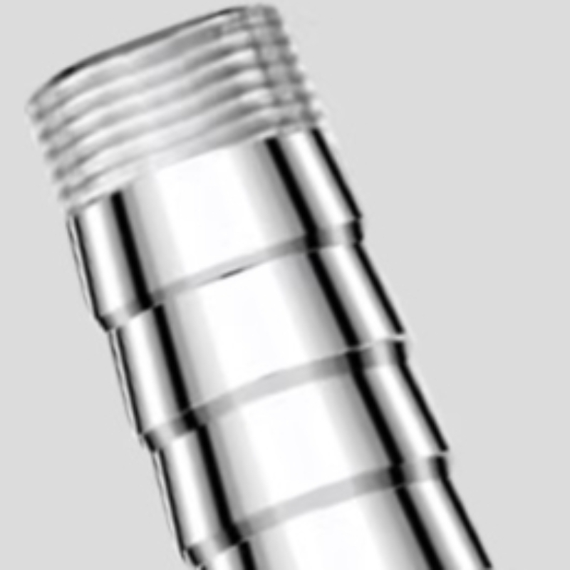 Recording Studio Booster Pumps - огляд і ціна Audio Music Recording