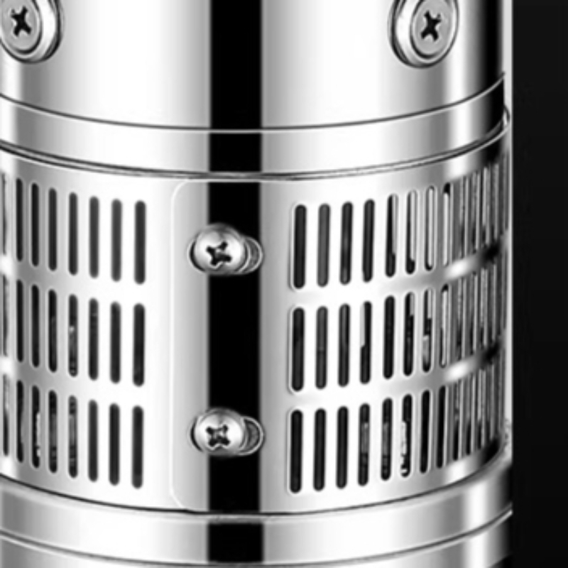 Recording Studio Booster Pumps - огляд і ціна Audio Music Recording